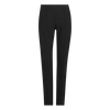 Pantalon de jogging pour femmes