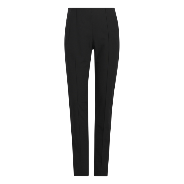 Pantalon de jogging pour femmes ADIDAS