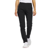 Pantalon de jogging pour femmes