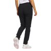 Pantalon de jogging pour femmes