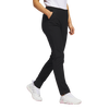 Pantalon de jogging pour femmes