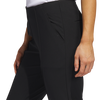 Pantalon de jogging pour femmes