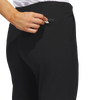 Pantalon de jogging pour femmes