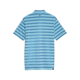 Polo MATTR pour hommes PUMA