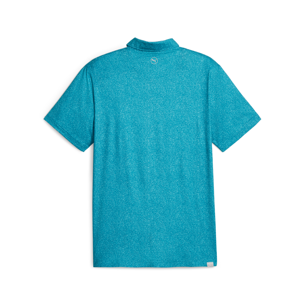 Men's Cloudspun Primary Short Sleeve Polo