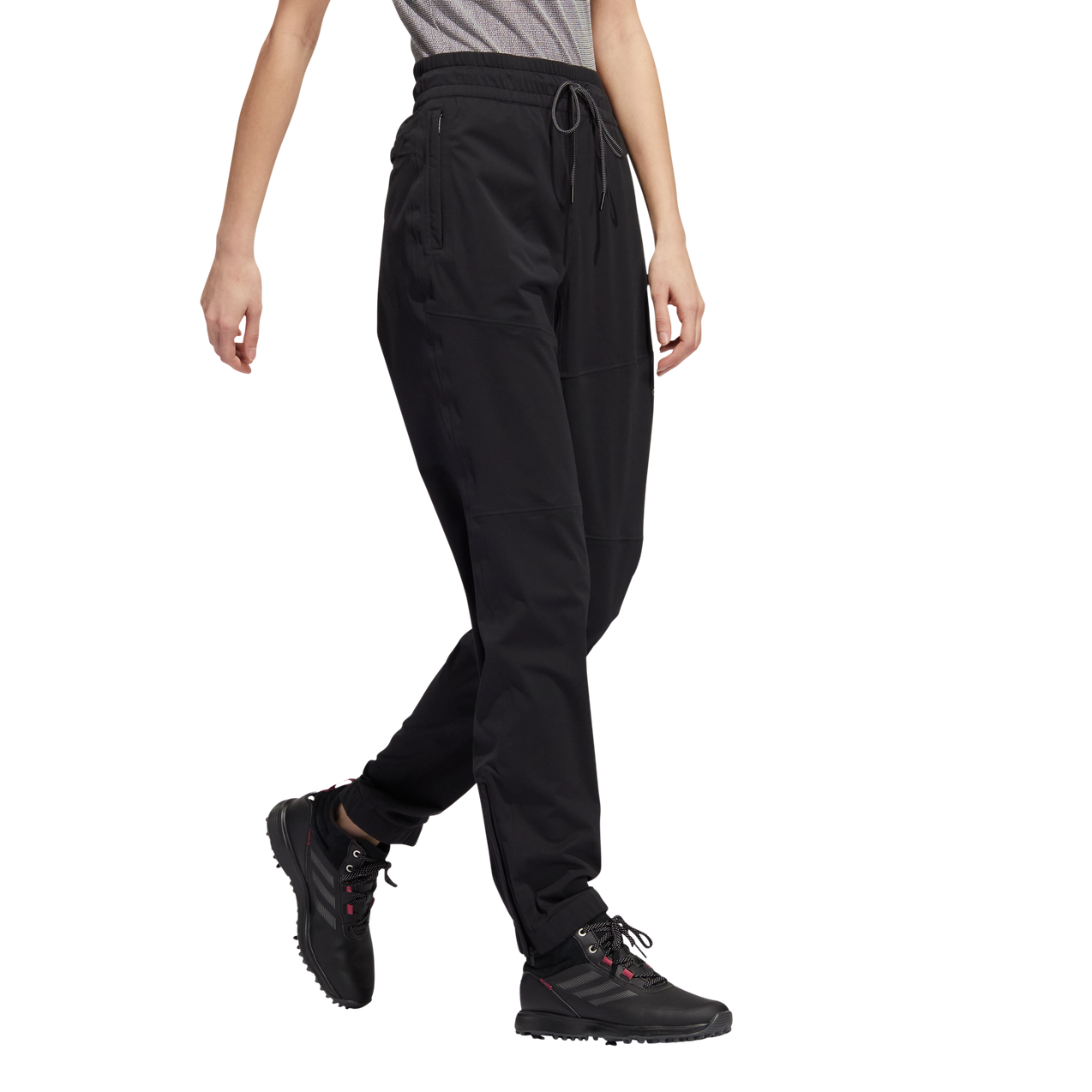 Women's RAIN.RDY Pant