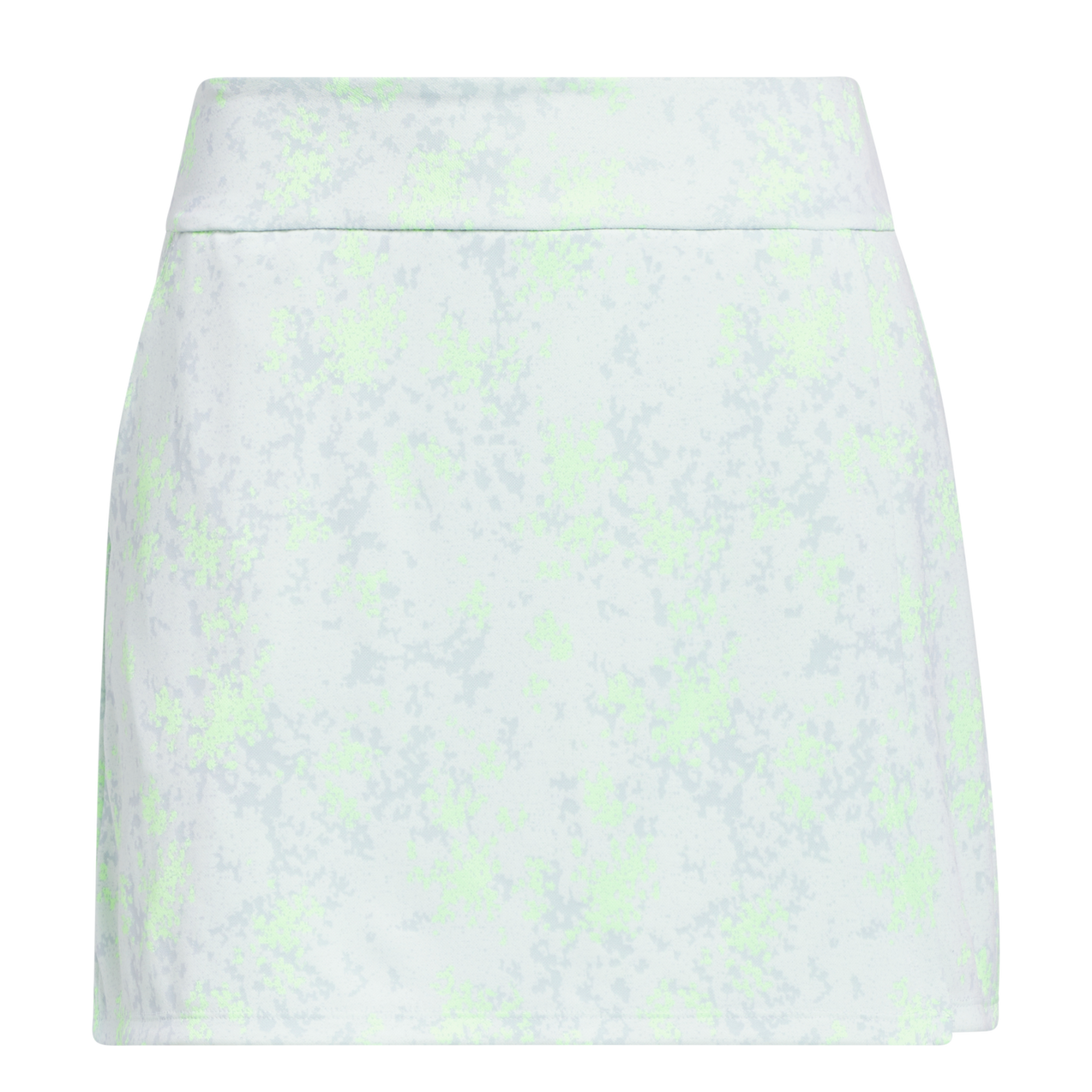 Women's Ultimate 365 Jacquard Skort