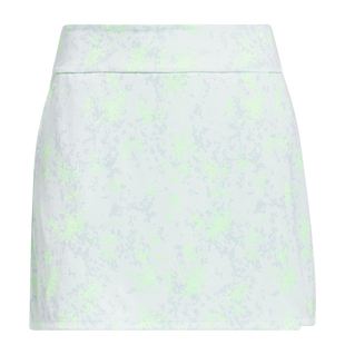 Women's Ultimate 365 Jacquard Skort ADIDAS