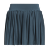 Jupe-short Ultimate 365 pour femmes