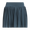 BLEU FONC&Eacute;