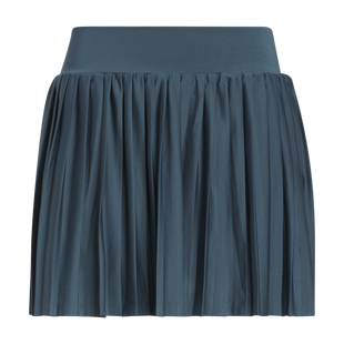 Women's Ultimate365 Pleated Frill Skort ADIDAS
