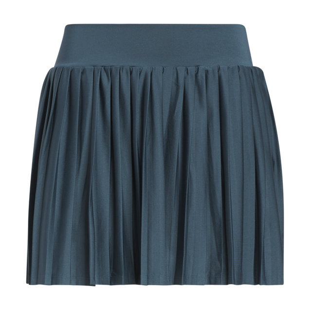 Jupe-short Ultimate 365 pour femmes ADIDAS