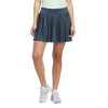 Jupe-short Ultimate 365 pour femmes
