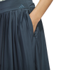 Jupe-short Ultimate 365 pour femmes