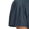 Jupe-short Ultimate 365 pour femmes