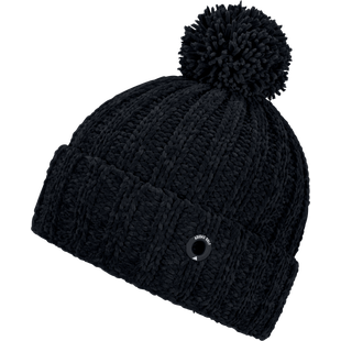 Tuque Chenille pour hommes ADIDAS