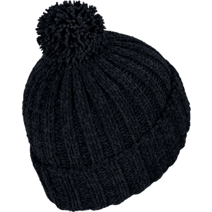 Tuque Chenille pour hommes ADIDAS