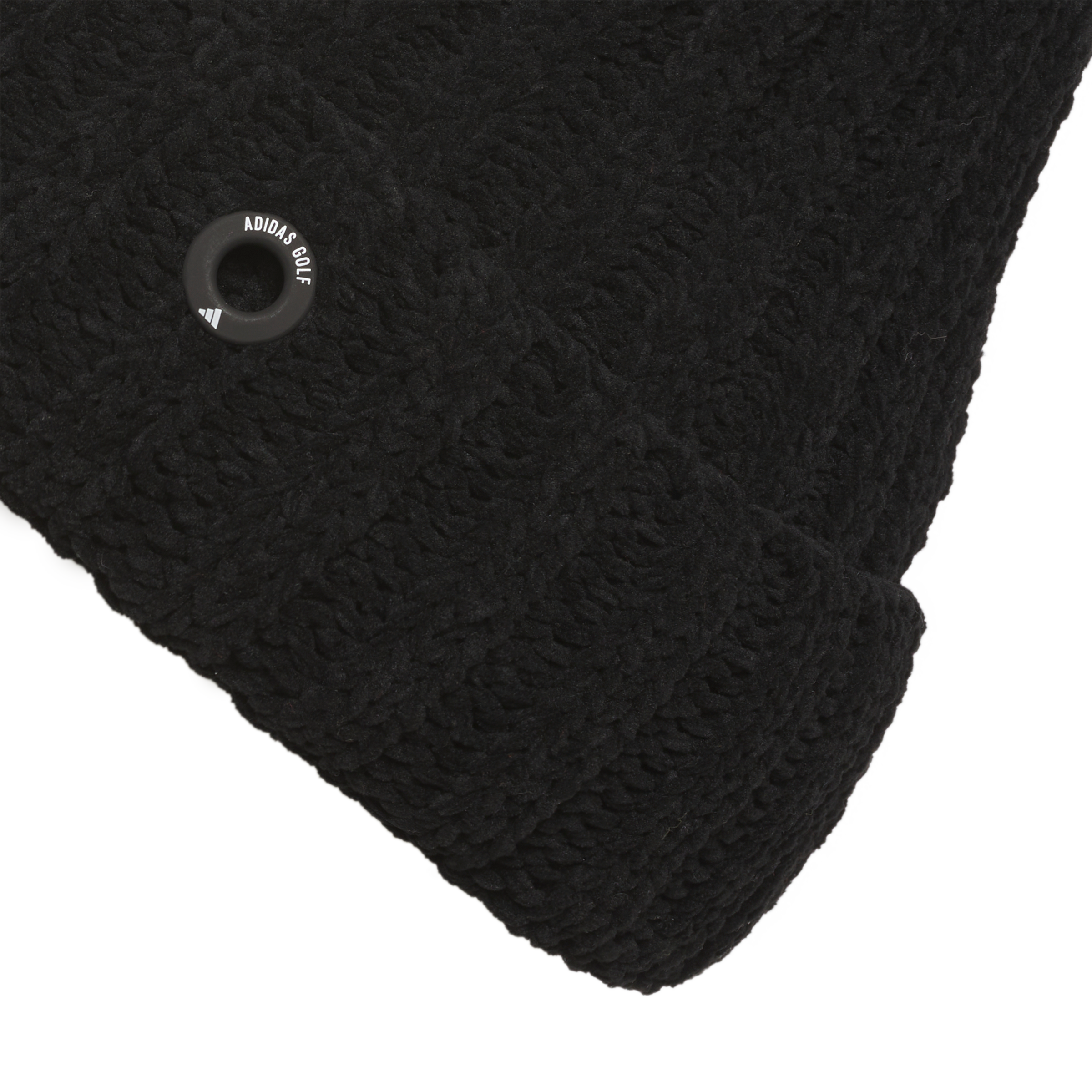 Women's Chenille Beanie
