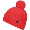 Women's Chenille Beanie