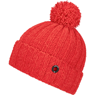 Women's Chenille Beanie