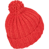 Women's Chenille Beanie