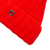 Women's Chenille Beanie