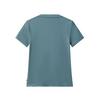 Haut Butterfly Beach Button pour femmes