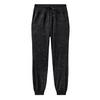 Women's Long Lunch Joggers