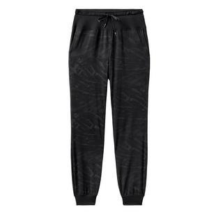 Women's Long Lunch Joggers