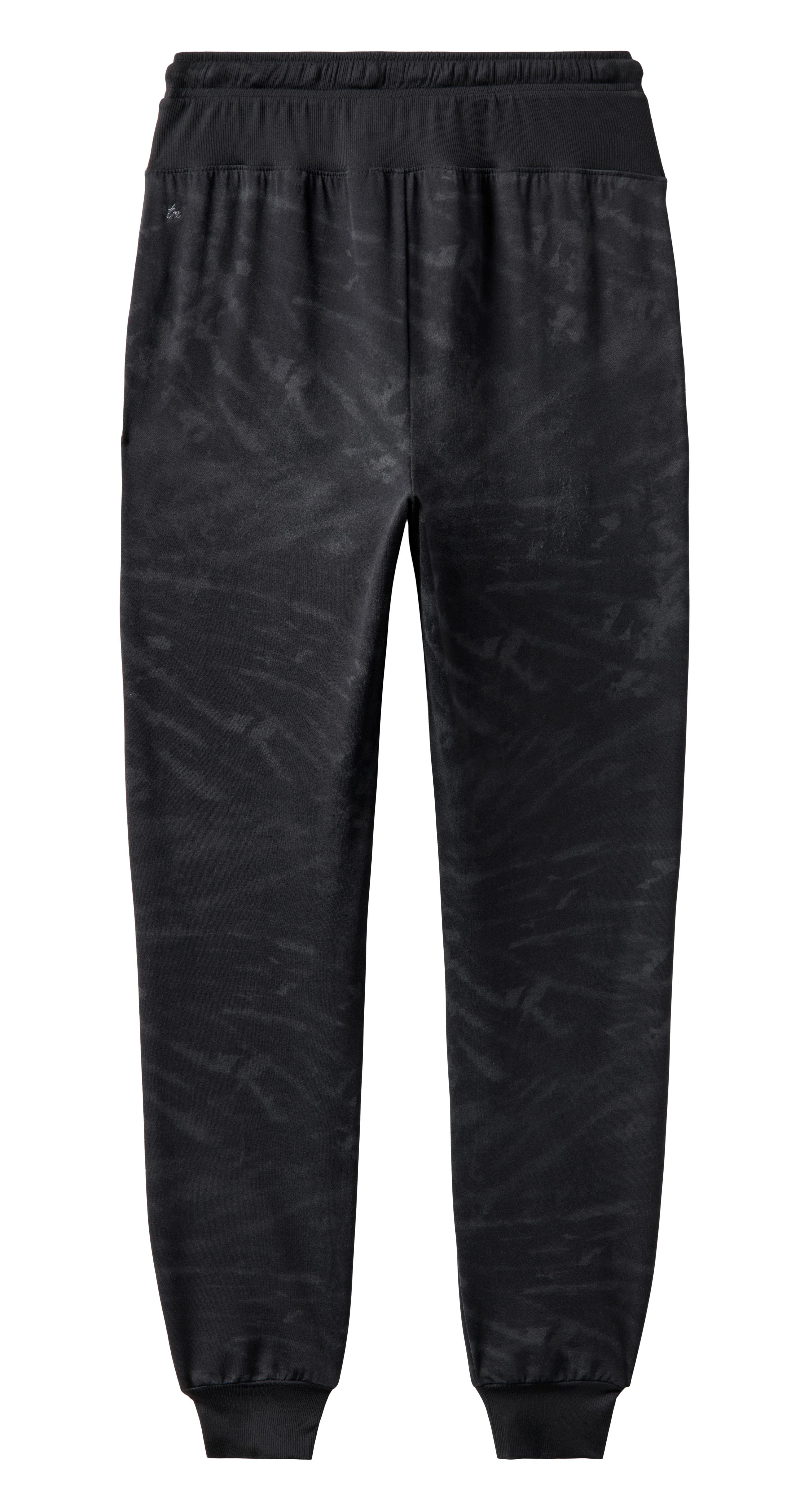 Women's Long Lunch Joggers