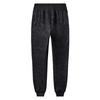 Pantalon de jogging Long Lunch pour femmes
