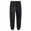 Women's Long Lunch Joggers