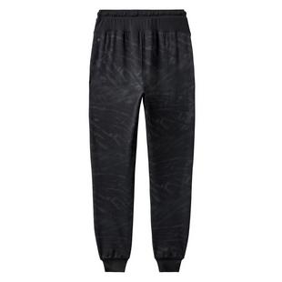 Pantalon de jogging Long Lunch pour femmes TRAVISMATHEW