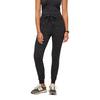 Pantalon de jogging Long Lunch pour femmes