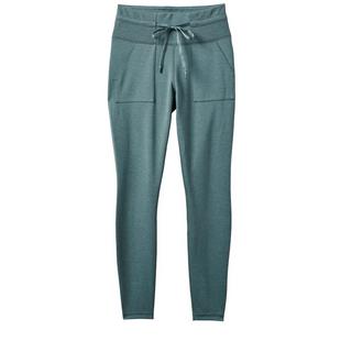Pantalon Beyond The Coast pour femmes TRAVISMATHEW