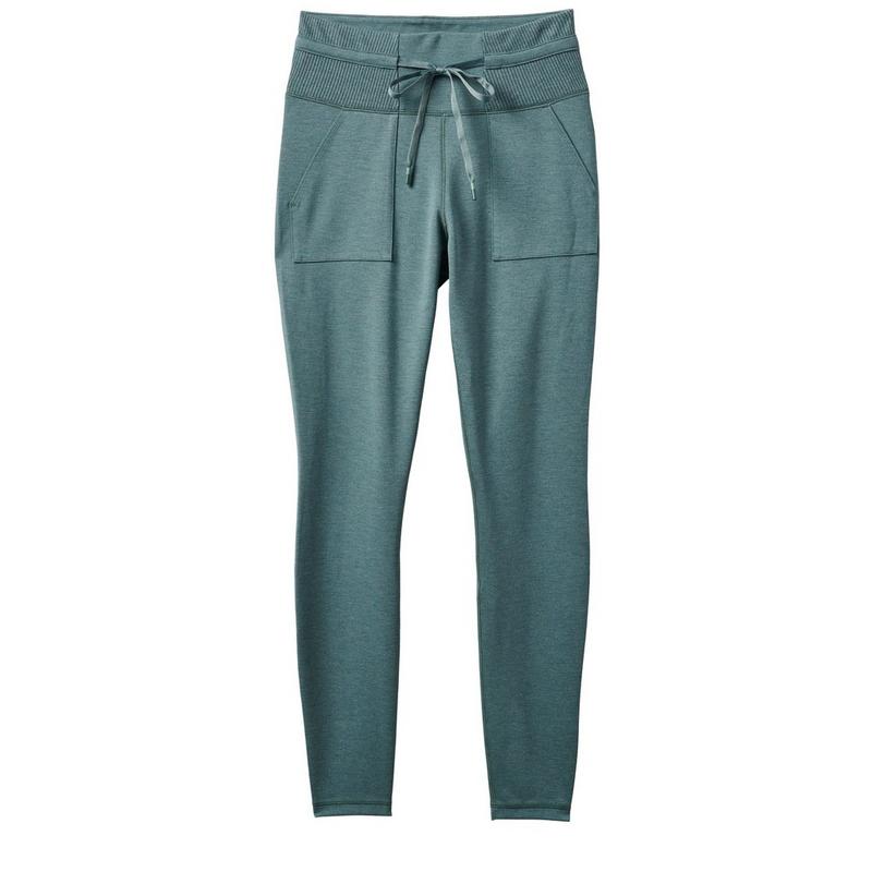 Women's Beyond the Coast Pant