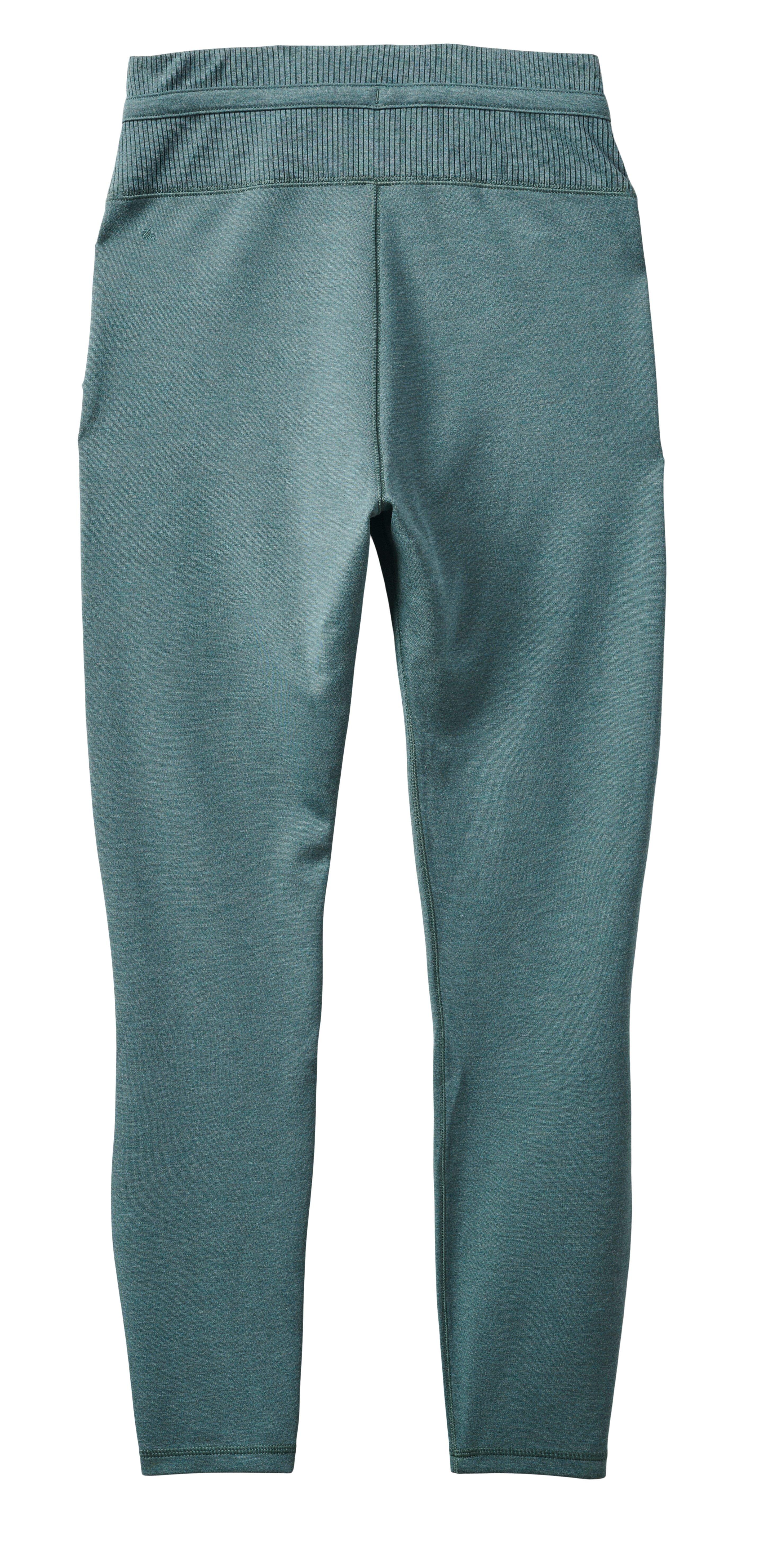Women's Beyond the Coast Pant