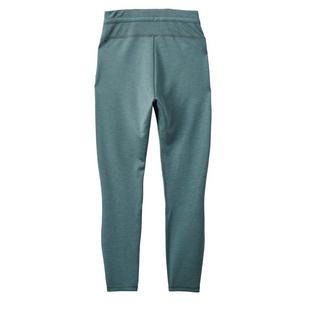 Pantalon Beyond The Coast pour femmes TRAVISMATHEW
