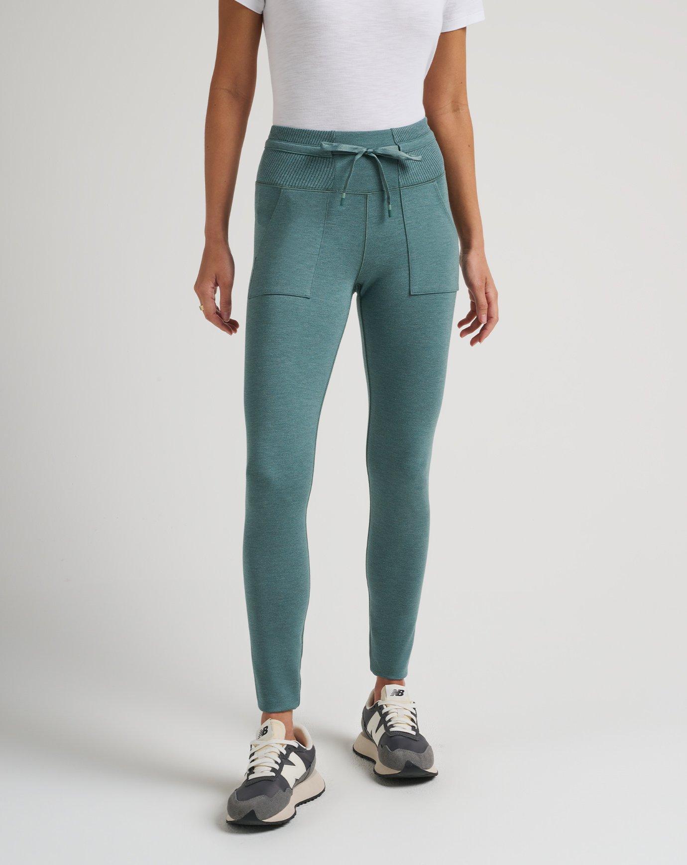 Women's Beyond the Coast Pant