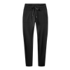 Women's Beyond the Coast Pant