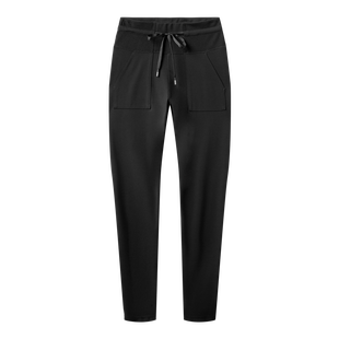 BIG CLEAROUT Under Armour FEATHERWEIGHT - Jogging Pants - Women's