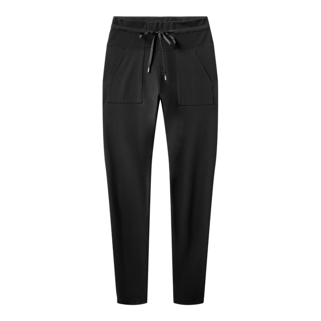 Women's Beyond the Coast Pant TRAVISMATHEW