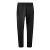 Women's Beyond the Coast Pant