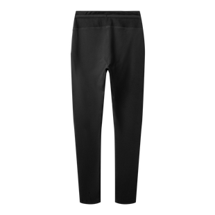Pantalon Beyond The Coast pour femmes TRAVISMATHEW