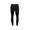 BLACK | Men's Jogger Regular Fit