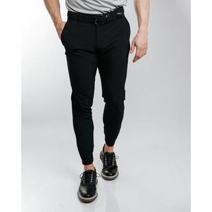 Men's Jogger Regular Fit PRIMO