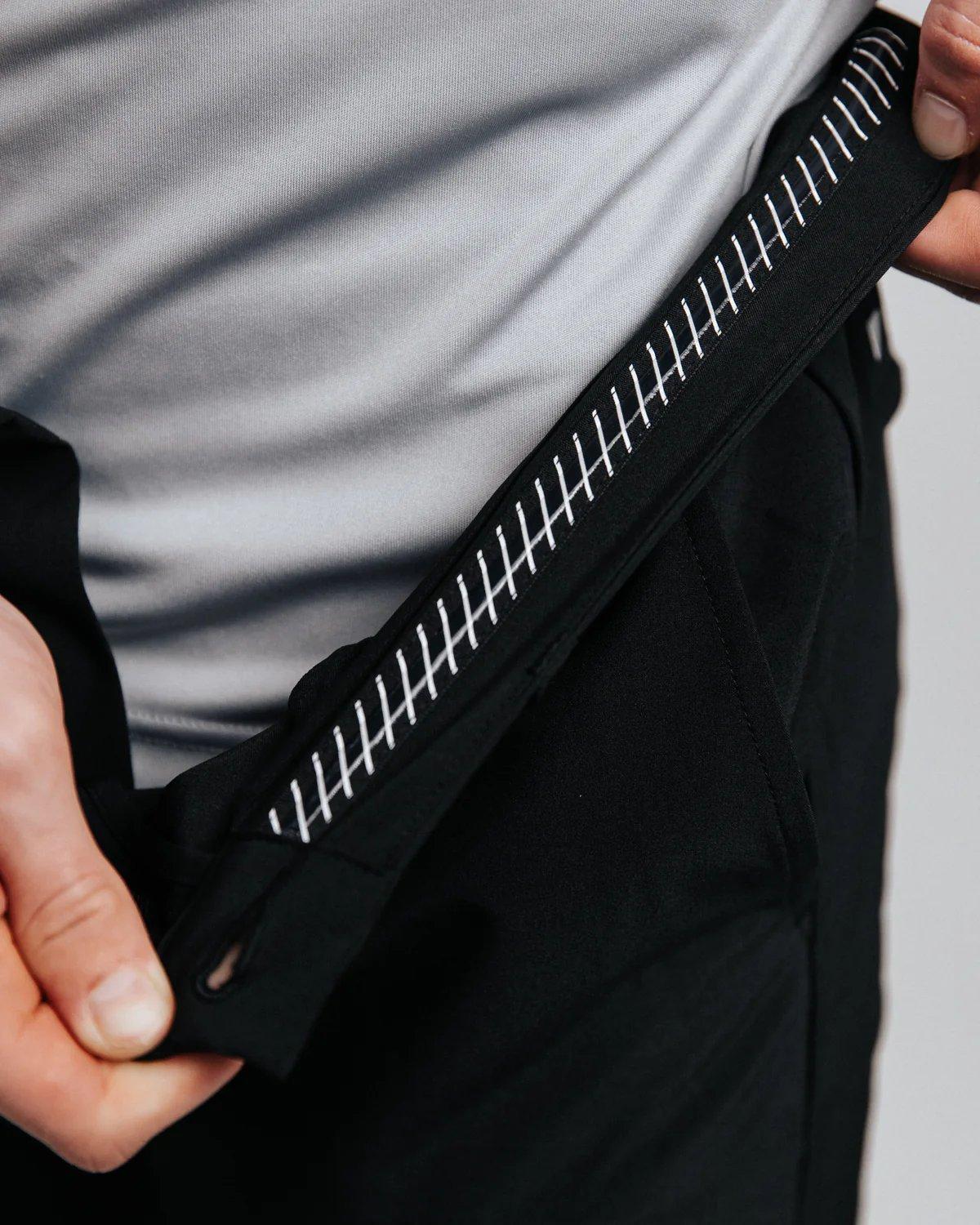 Men's Jogger Regular Fit