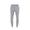 GREY | Men's Jogger Regular Fit