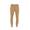 KHAKI | Men's Jogger Regular Fit