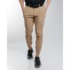 Men's Jogger Regular Fit